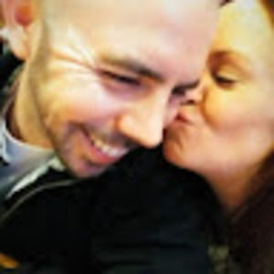 Meet your Posher, Teresa